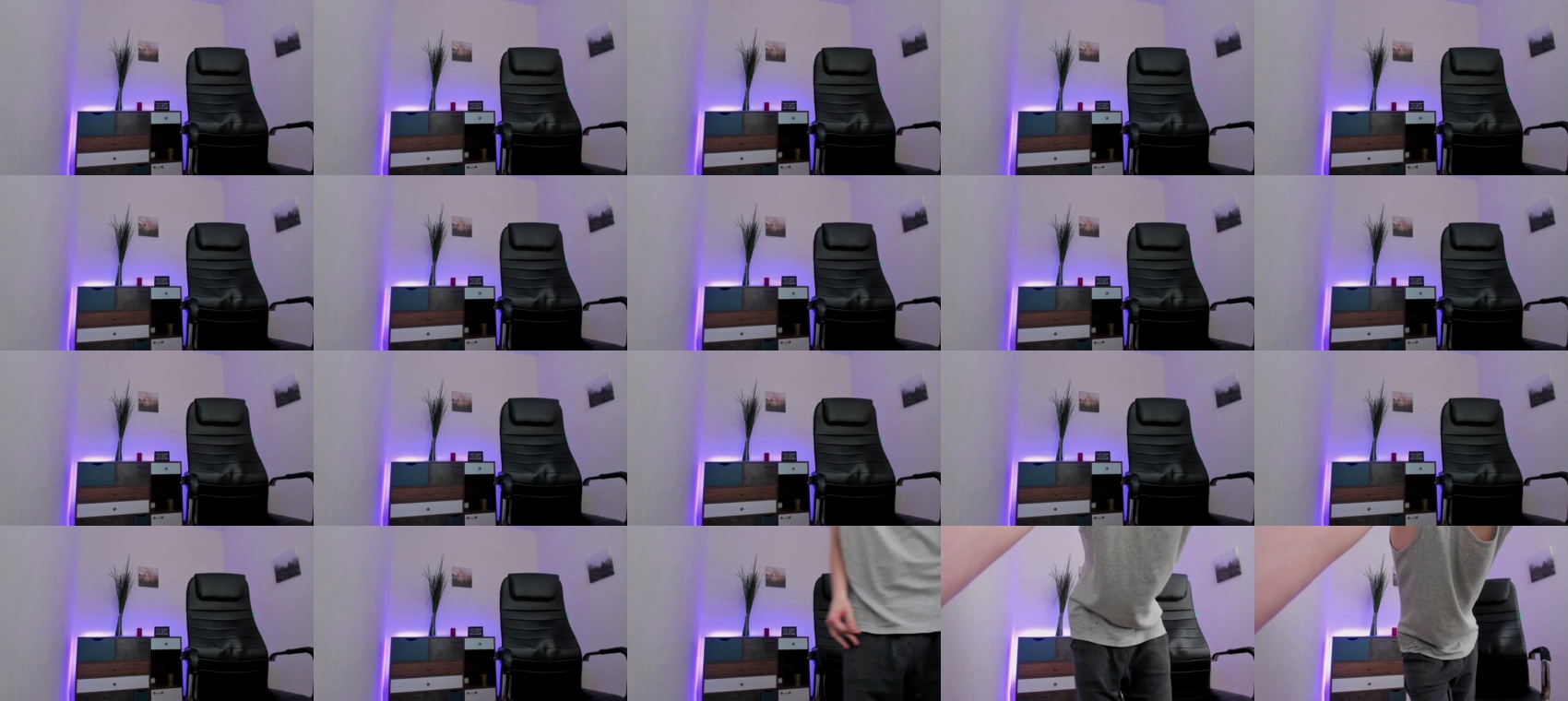 slim_andy  24-04-2022